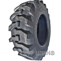 16.9-28 Mitas TI-06 16.9-28 Mitas TI-06