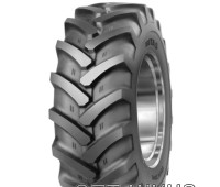 400/70-20 Mitas TR-01