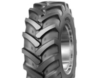 15.5-24 Mitas TR-01