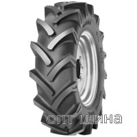 5.00-15 Mitas TS-06
