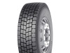 235/75R17.5 Nokian E-Truck Drive - радіальна шина