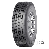 235/75R17.5 Nokian E-Truck Drive