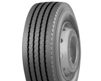 275/70R22.5 Nokian NTR 32 275/70R22.5 Nokian NTR 32