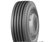 275/70R22.5 Nokian NTR 32