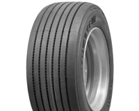 435/50R19.5 Advance GL251T