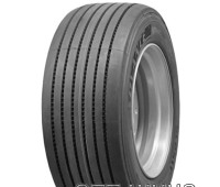 435/50R19.5 Advance GL251T