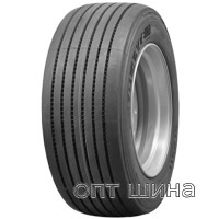 435/50R19.5 Advance GL251T 435/50R19.5 Advance GL251T