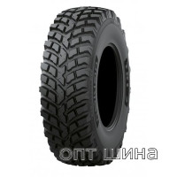 16.9-24 Nokian TRI 2 16.9-24 Nokian TRI 2