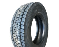 245/70R19.5 Advance GL265D 245/70R19.5 Advance GL265D