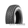 295/80R22.5 Advance GL267D - радіальна шина