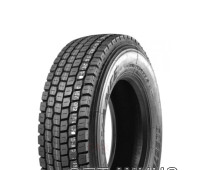 295/80R22.5 Advance GL267D