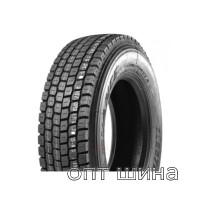 295/80R22.5 Advance GL267D 295/80R22.5 Advance GL267D