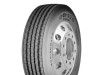 235/75R17.5 Otani OH-115 - радіальна шина
