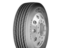 235/75R17.5 Otani OH-115 235/75R17.5 Otani OH-115