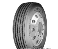 235/75R17.5 Otani OH-115
