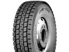 215/75R17.5 Otani OH-311 - радіальна шина