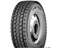 215/75R17.5 Otani OH-311