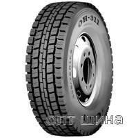 215/75R17.5 Otani OH-311 215/75R17.5 Otani OH-311