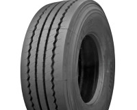 445/65R22.5 Ovation ETL311 445/65R22.5 Ovation ETL311