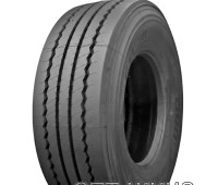 445/65R22.5 Ovation ETL311