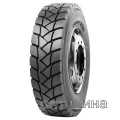 315/80R22.5 Ovation VI-768 - радіальна шина