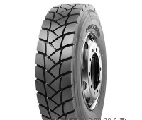 315/80R22.5 Ovation VI-768