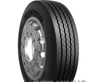285/70R19.5 Petlas NH100