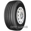 435/50R19.5 Petlas NZ300 - радіальна шина