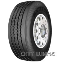 435/50R19.5 Petlas NZ300 435/50R19.5 Petlas NZ300