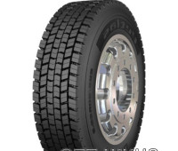 315/70R22.5 Petlas RH100
