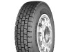215/75R17.5 Petlas RZ300 - радіальна шина