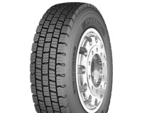 215/75R17.5 Petlas RZ300