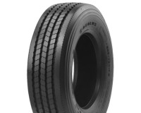215/75R17.5 Aeolus ASR35