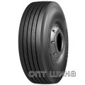 11.00-22.5 Powertrac Comfort Expert - діагональна шина