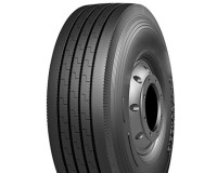 12.00-22.5 Powertrac Comfort Expert