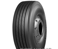 12.00-22.5 Powertrac Comfort Expert