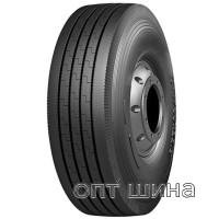 12.00-22.5 Powertrac Comfort Expert 12.00-22.5 Powertrac Comfort Expert