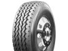 385/65R22.5 Sailun S825 - радіальна шина
