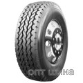 385/65R22.5 Sailun S825 - радіальна шина