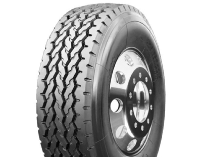 385/65R22.5 Sailun S825 - радіальна шина