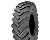 18.4-38 Samson R1W 18.4-38 Samson R1W