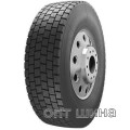 315/70R22.5 Satoya SD-062 - радіальна шина