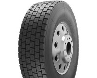 315/70R22.5 Satoya SD-062 315/70R22.5 Satoya SD-062