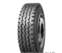 12.00-20 Satoya SU-022