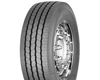 275/70R22.5 Sava City U4 275/70R22.5 Sava City U4