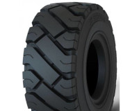 7.00-15 Solideal ED Plus