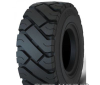 7.00-15 Solideal ED Plus