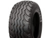 480/45R17 Alliance A-327 - радіальна шина