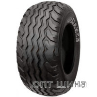 480/45R17 Alliance A-327 480/45R17 Alliance A-327