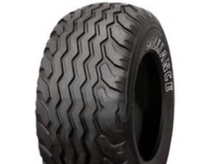 480/45R17 Alliance A-327 - радіальна шина